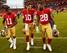 Jimmy Garoppolo (No. 10)