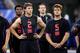 Who will be the first QB selected in the 2018 NFL draft?