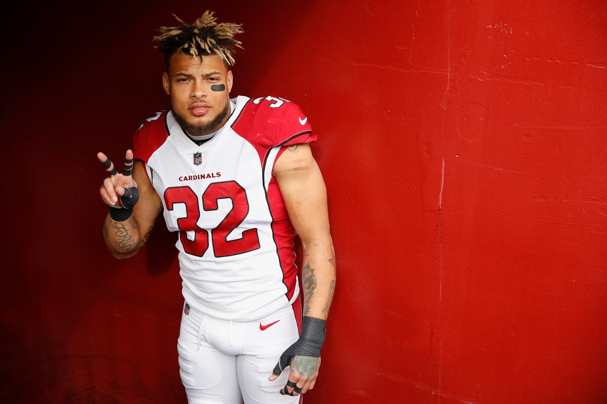 The Biggest Losers of the 2018 NFL Free-Agency Period | News, Scores