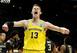 Moritz Wagner