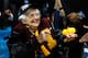 Sister Jean Dolores-Schmidt