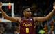 Donte Ingram