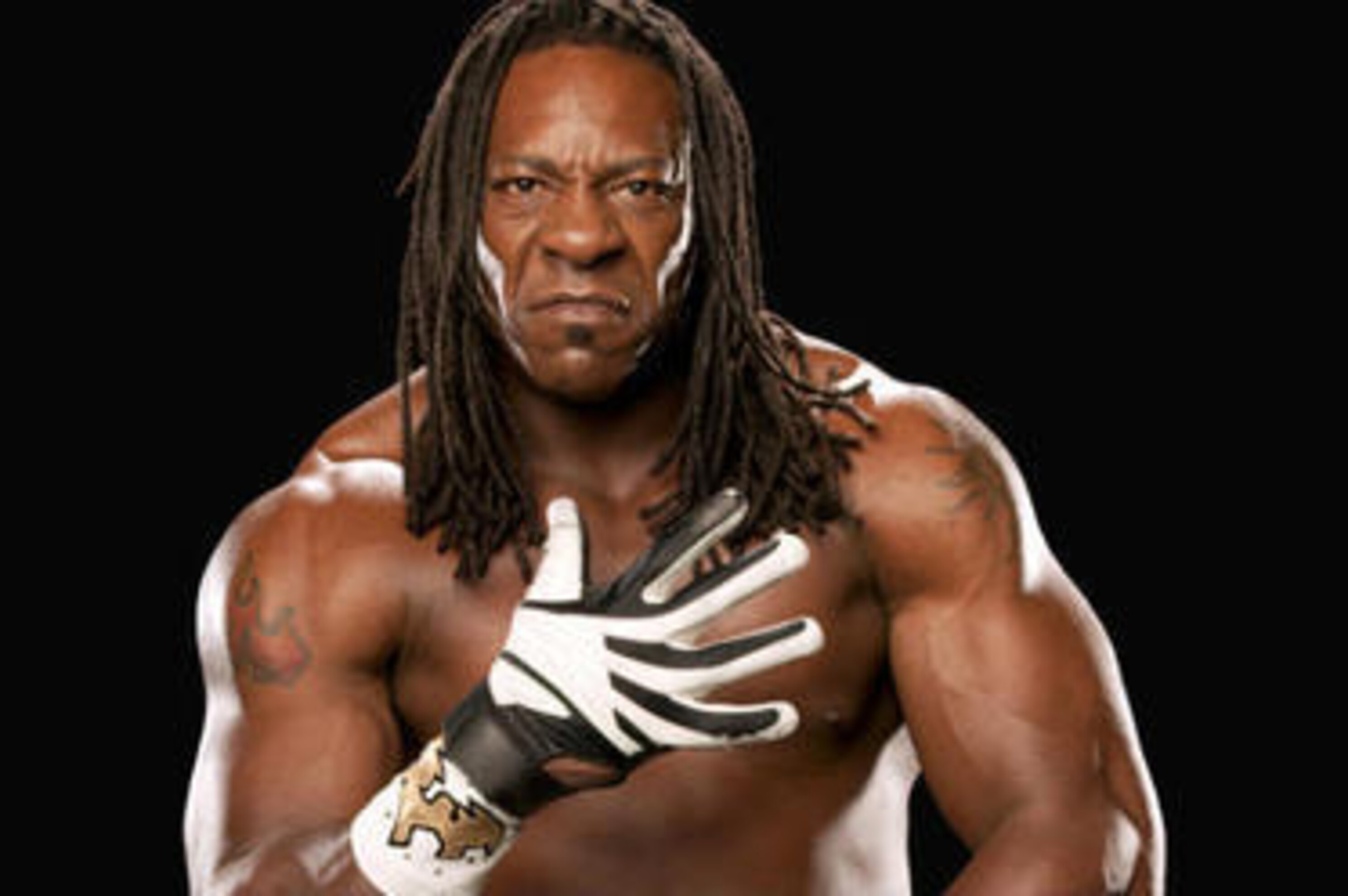Booker T S Most Memorable Matches Moments In Wrestlemania History Bleacher Report Latest News Videos And Highlights Magnet auditions for booker t scheduled for this saturday, feb 20, have been postponed due to inclement weather. booker t s most memorable matches