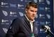 Titans GM Jon Robinson might be able to afford OBJ.