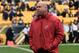 Cardinals GM Steve Keim Must Identify His New Franchise QB
