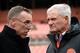 Brown's owner Jimmy Haslam and GM John Dorsey have to get their man.