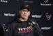Texans coach Bill O'Brien must have better protection for his QB.