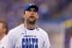 The Colts must better support Luck.