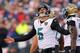 Is Blake Bortles really the future? in Jacksonville?