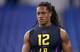 Ein Linebacker wie Edmunds könnte die Rams-Verteidigung verbessern