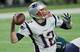 Who takes over when Brady is finally done?