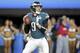 Philadelphia needs to hang on to Foles.