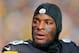 If the right offer comes along for Bell, the Steelers should listen.