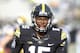 A player Josh Jackson like could help Tampa's pass defense.