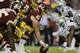 The Redskins need to build in the trenches.