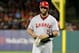 Albert Pujols' contract is bad but not the worst in baseball.