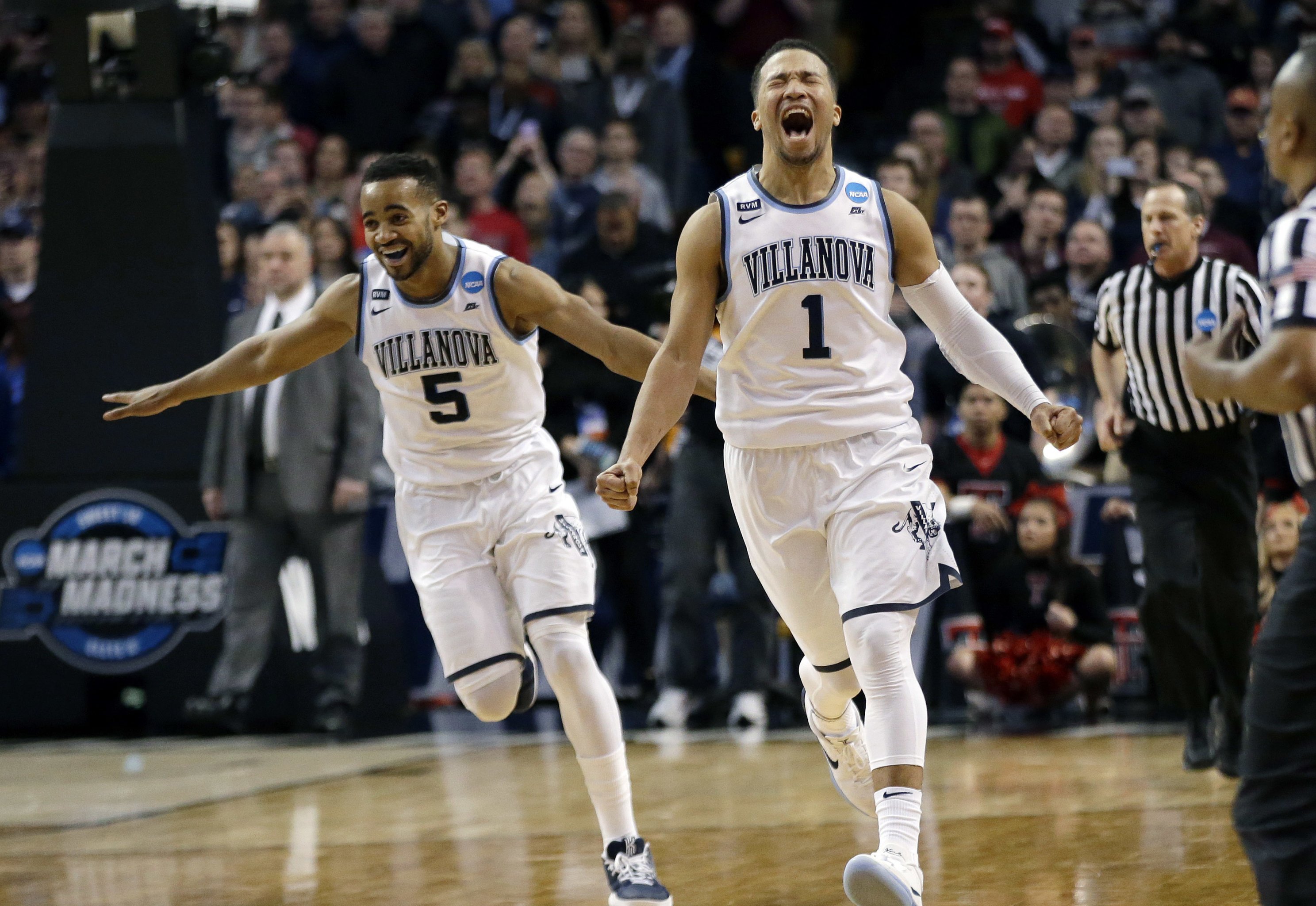 B R Expert Ncaa Bracket Picks 2018 Final Four Predictions