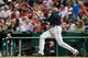 The Braves could field a more competitive team if their young players give more support to star first baseman Freddie Freeman.