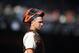 Buster Posey's Giants are in for another long season with Madison Bumgarner and Jeff Samardzija starting on the disabled list.