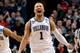 Jalen Brunson