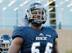 Former Rice OT Calvin Anderson