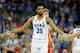 Marvin Bagley III
