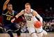 Donte DiVincenzo