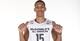 Darius Bazley