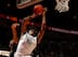 5-star SF Nassir Little