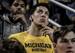 4-star PF Brandon Johns