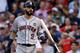 Looking at you, Marwin Gonzalez.
