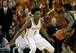 Tevin Mack