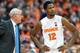 Taurean Thompson