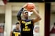 R.J. Barrett