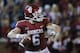 Baker Mayfield