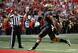 D.J. Moore