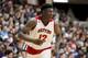 Zion Williamson