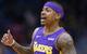 Image Result For Los Angeles Lakers Bleacher Report Image Result For Los Angeles Lakers Bleacher Report
