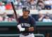 Gleyber Torres