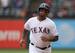 Willie Calhoun