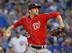 Erick Fedde