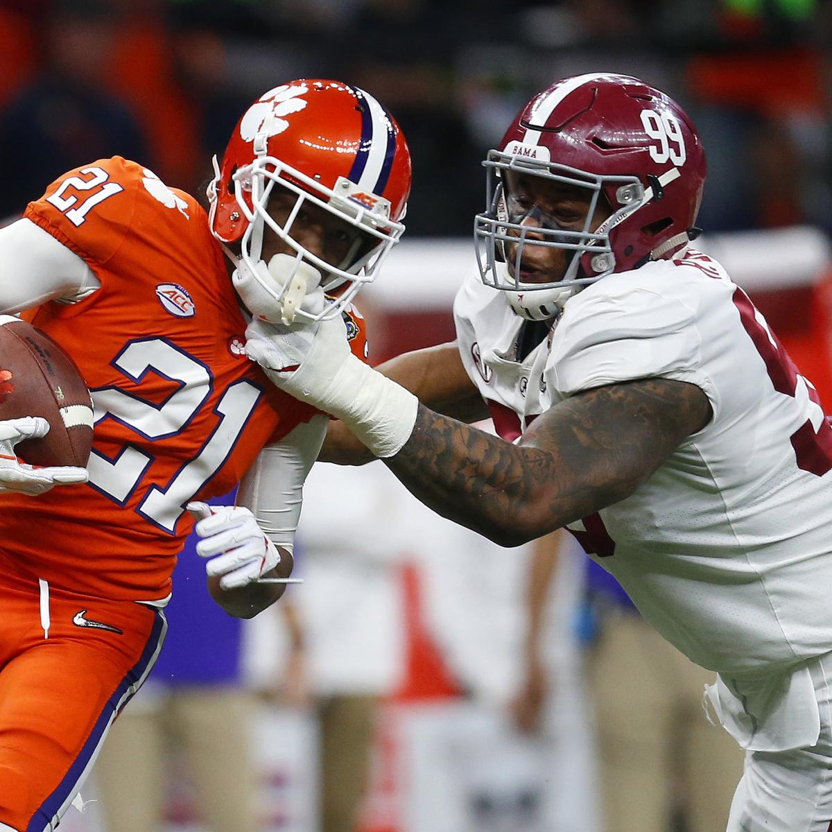 This site is not endorsed by, sponsored by, or affiliated with these schools or teams. College Football Teams . College Football Teams with Best Shot to Go Undefeated in ...