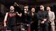 Kevin Owens, Sami Zayn, The Miz and The Miztourage joined forces on Monday's Raw.