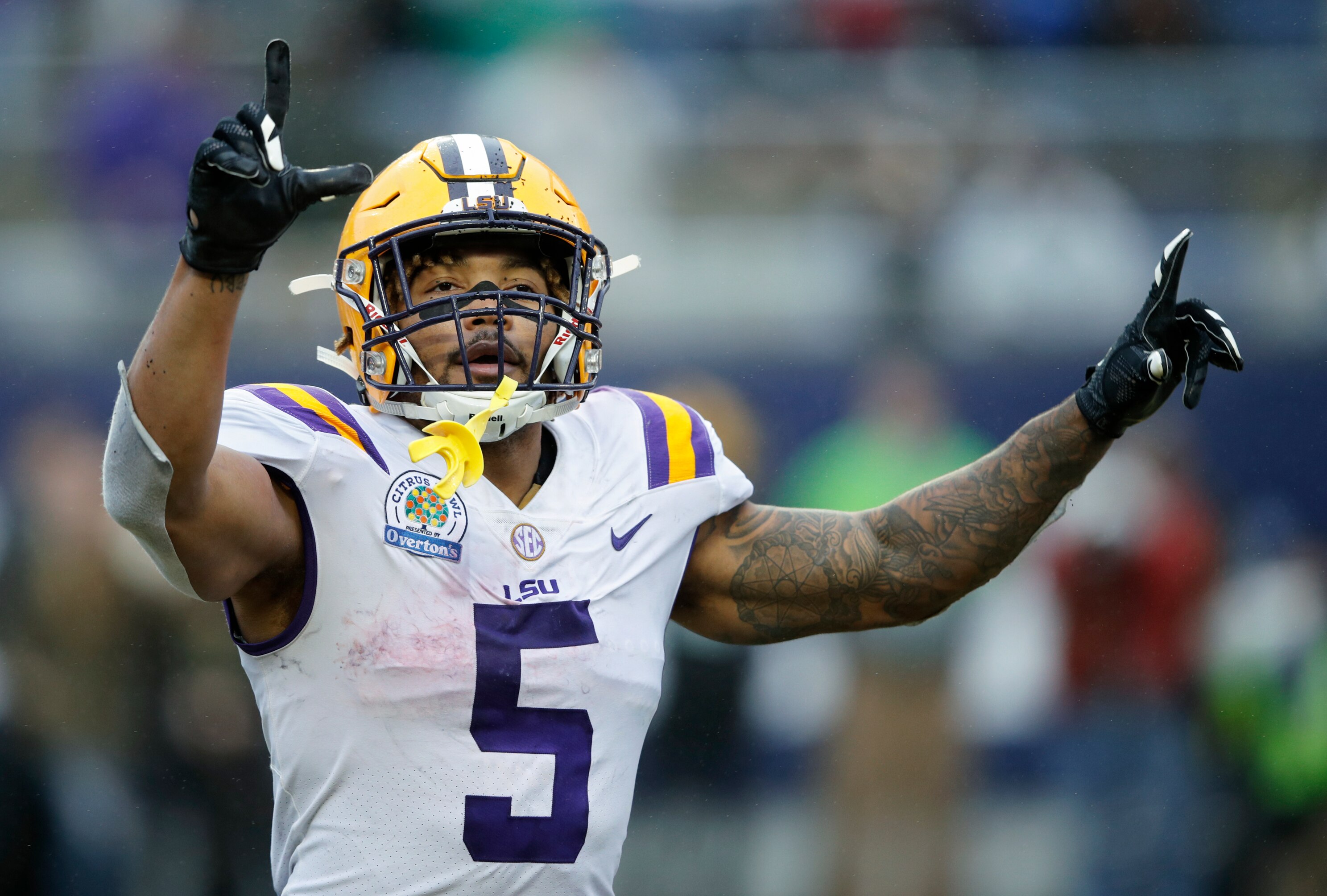 2018-nfl-mock-draft-matt-miller-s-day-2-predictions-news-scores-highlights-stats-and-rumors-bleacher-report