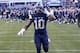 Quadree Henderson, WR, Pitt