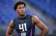 Adding a cornerback like Denzel Ward would improve Green Bay's defense.