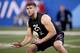 UCLA's Kolton Miller would improve the Chargers offense.