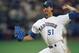 Randy Johnson