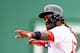Hanley Ramirez has reestablished his trade value. So what if...