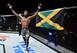 Aljamain Sterling